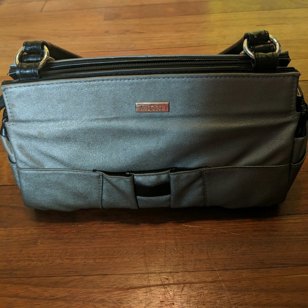 Miche Purse